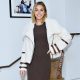 Elizabeth Turner (Model) Wiki, Biography, Age, Boyfriend, Family, Facts and More - Wikifamouspeople