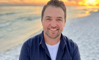 Eric Lupher Height, Weight, Net Worth, Age, Birthday, Wikipedia, Who, Nationality, Biography | TG Time