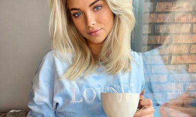 Estelle Hagen (Instagram Star) Wiki, Biography, Age, Boyfriend, Family, Facts and More - Wikifamouspeople