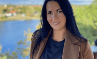 Ester Barone Height, Weight, Net Worth, Age, Birthday, Wikipedia, Who, Nationality, Biography | TG Time