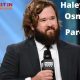 Haley Joel Osment Parents, Ethnicity, Wiki, Biography, Age, Girlfriend, Career, Net Worth & More