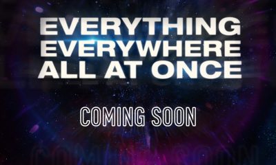 Everything Everywhere All at Once (2022): Cast, Actors, Producer, Director, Roles and Rating - Wikifamouspeople