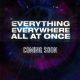 Everything Everywhere All at Once (2022): Cast, Actors, Producer, Director, Roles and Rating - Wikifamouspeople