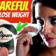 Exipure Weight Loss Reviews: Supplement and Pills Details