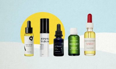 10 Best Facial Oils for Indian Skin - Topplanetinfo.com | Entertainment, Technology, Health, Business & More