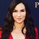 Famke Janssen (Actress) Wiki, Bio, Age, Height, Weight, Measurements, Family and Facts - Wikifamouspeople