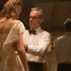 What is the Meaning of Phantom Thread Title?