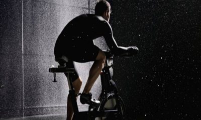 Trending Fitness Product to Swear by for Your Fitness Regime - Topplanetinfo.com | Entertainment, Technology, Health, Business & More