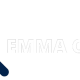 Emma Citizen Logo