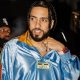 French Montana (Singer) Wiki, Biography, Age, Girlfriends, Family, Facts and More - Wikifamouspeople