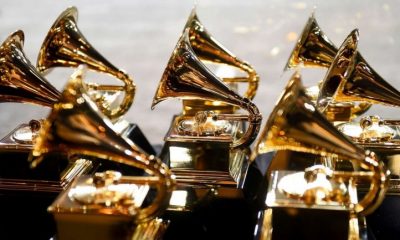 GRAMMYs 2022 Postponed, New Date, Venue/Location, Tickets, Performers