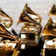 GRAMMYs 2022 Postponed, New Date, Venue/Location, Tickets, Performers