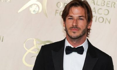 Who was Gaspard Ulliel and what was his cause of death? Tributes Pour In As “Moon Knight Actor” dead skiing accident video explained