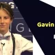 Gavin Munn (Child Actor) Age, Career, Biography, Films, TV shows & More