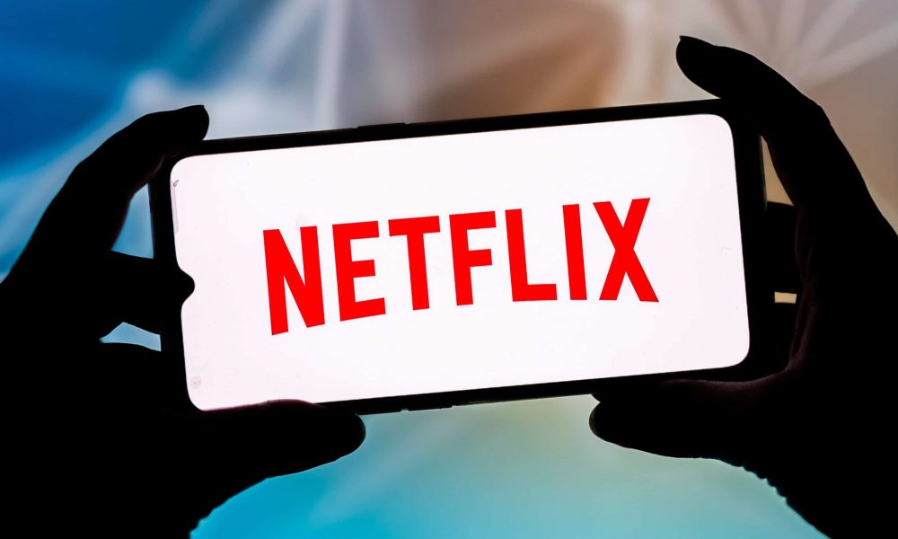 Netflix Increases The Prices On All Streaming Plans Effective Immediately