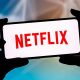 Netflix Increases The Prices On All Streaming Plans Effective Immediately