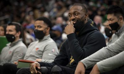 Thibodeau Opens Up About Delayed Return of Knicks’ Kemba Walker
