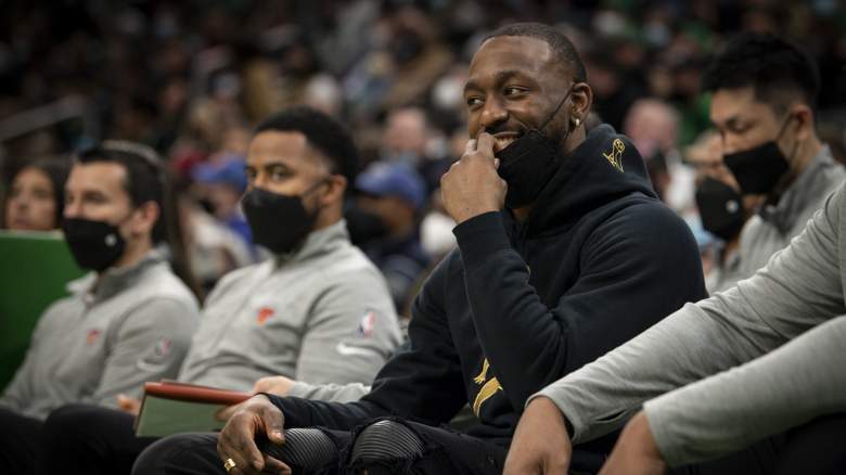 Thibodeau Opens Up About Delayed Return of Knicks’ Kemba Walker