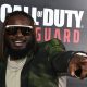 T-Pain Shuts Down People Who Give Excuses For Bad Work In A Lengthy Post
