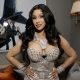 Cardi B To Cover The Funeral & Burial Costs For The Victims Of The Deadly Bronx Fire 