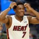 Heat’s Kyle Lowry Ruled Out Against Former Team: ‘Personal Reasons’