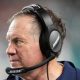 NFL Analyst Calls For Patriots Assistant to Be Stripped of Duties