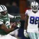 Jets Legend Darrelle Revis Trolls Cowboys After Epic Playoff Loss