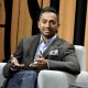 Billionaire Golden State Warriors Co-Owner Chamath Palihapitiya Is In Hot Water For Ignoring Uyghur Abuse