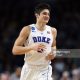 Grayson Allen Salary, Net Worth, Contract, Height, Position, Weight, Team, Trade