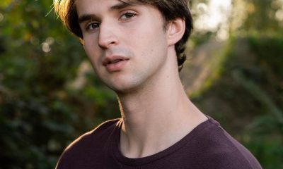 Grayson Maxwell Gurnsey (Actor) Wiki, Biography, Age, Girlfriends, Family, Facts and More - Wikifamouspeople