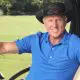 Who Is Chris Evert’s Ex-husband Greg Norman? Greg Norman Net Worth, Wife, Majors, Nickname, Family, Clothing, Height, Age