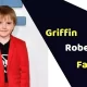 Griffin Robert Faulkner (Child Actor) Age, Career, Biography, Films & More