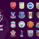Which Premier League Team should you be rooting for?