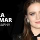 Hera Hilmar Biography, Age, Movies, Feet, Instagram, Net Worth and More