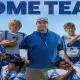 Home Team (2022) Full Movie 480p 720p 1080p Download