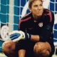 Hope Solo (Footballer) Wiki, Biography, Age, Boyfriend, Family, Facts and More - Wikifamouspeople