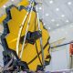 How long will it take the James Webb Telescope to reach its destination