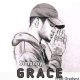 Music: Simonny - Grace MP3 DOWNLOAD » Gist Flare
