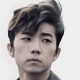 Jang Wooyoung: Wiki, Bio, Age, Height, Songs, Parents, Gf, Net Worth