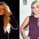 Britney Spears And Jamie Lynn Spears Continue To Exchange Heated Words Online