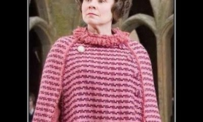 Imelda Staunton (Actress) Wiki, Biography, Age, Boyfriend, Family, Facts and More - Wikifamouspeople