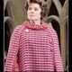Imelda Staunton (Actress) Wiki, Biography, Age, Boyfriend, Family, Facts and More - Wikifamouspeople