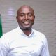 AFCON: I wish we can trace those that threatened Super Eagles Players so we can arrest and jail them - Lawmaker Akin Alabi - YabaLeftOnline