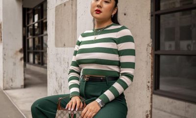 Inmyseams (Tiktok Star) Wiki, Biography, Age, Boyfriend, Family, Facts and More - Wikifamouspeople