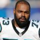 Michael Oher: Wiki, Bio, Age, Height, Wife, Family, Weight, Net Worth