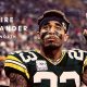 Jaire Alexander 2022 - Net Worth, Contract And Personal Life