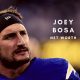 Joey Bosa 2022 - Net Worth, Contract And Personal Life
