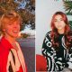 Fans Request to Deplatform Sienna Mae Gomez after Jack Wright Exposed Her of Sexual Assault
