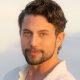 Jackson Rathbone (Actor) Wiki, Biography, Age, Girlfriends, Family, Facts and More - Wikifamouspeople