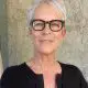 Jamie Lee Curtis (Actress) Wiki, Biography, Age, Boyfriend, Family, Facts and More - Wikifamouspeople